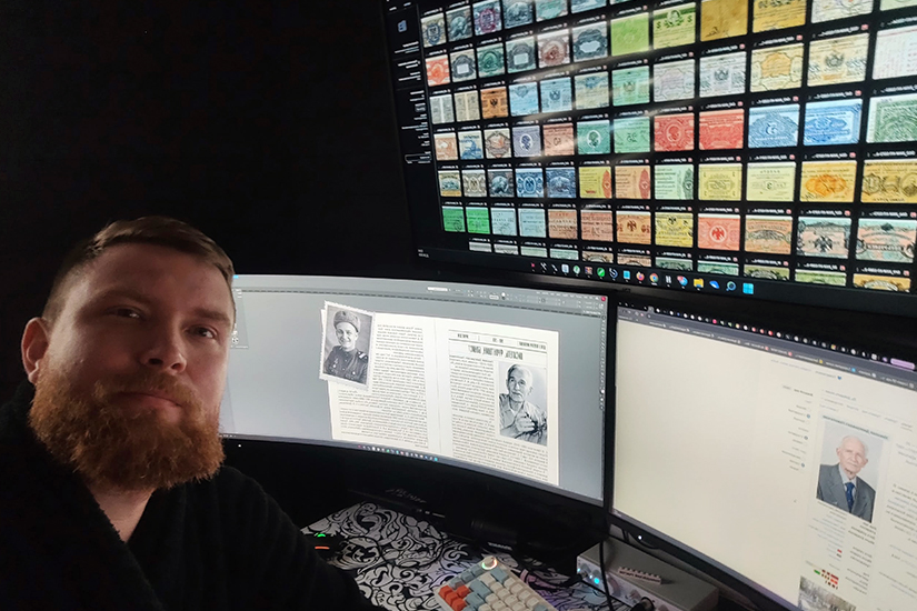 Иллюстрация к новости